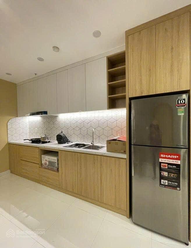 Bán căn hộ 2pn, 68m2 tại tòa tháp thiên niên kỷ, 5,75 tỷ, quang trung, hà đông, hà nội
