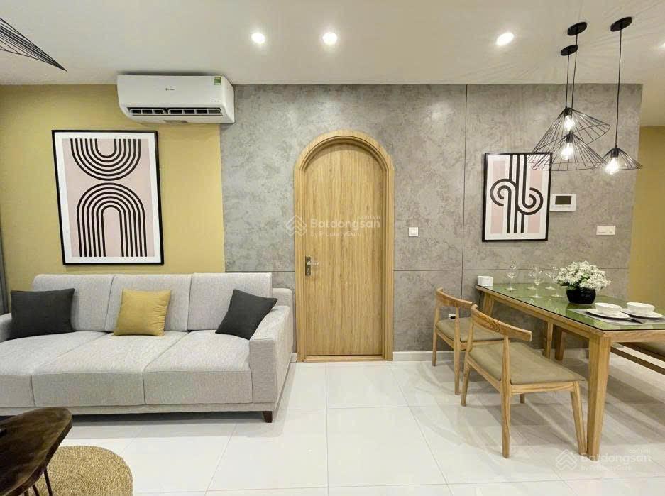 Bán căn hộ 2pn, 68m2 tại tòa tháp thiên niên kỷ, 5,75 tỷ, quang trung, hà đông, hà nội