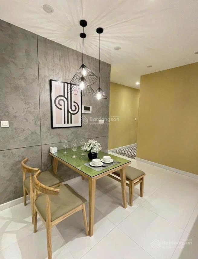 Bán căn hộ 2pn, 68m2 tại tòa tháp thiên niên kỷ, 5,75 tỷ, quang trung, hà đông, hà nội
