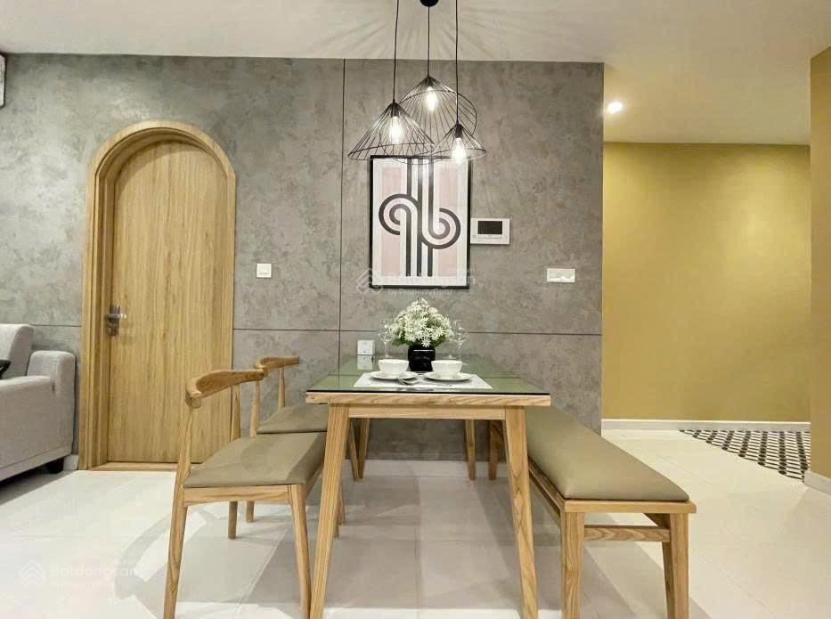 Bán căn hộ 2pn, 68m2 tại tòa tháp thiên niên kỷ, 5,75 tỷ, quang trung, hà đông, hà nội