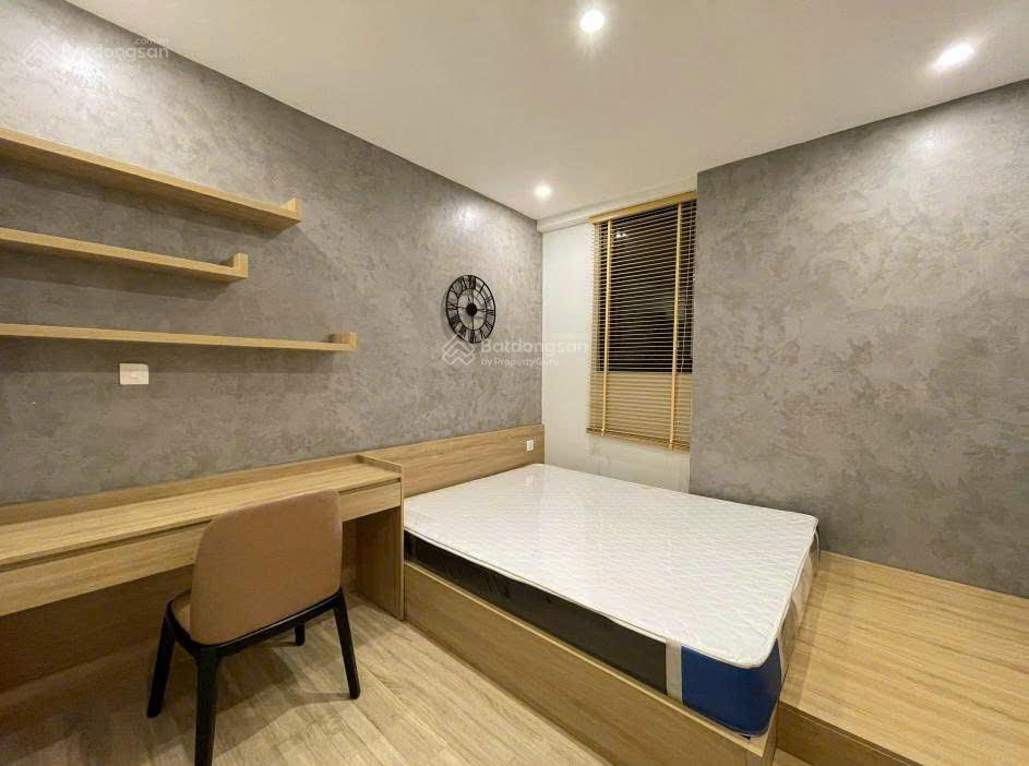 Bán căn hộ 2 ngủ, 68m2, tháp thiên niên kỷ, tòa a, quang trung, hà đông
