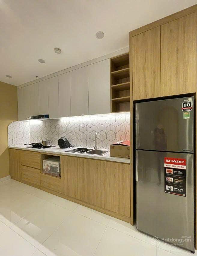 Bán căn hộ 2 ngủ, 68m2, tháp thiên niên kỷ, tòa a, quang trung, hà đông