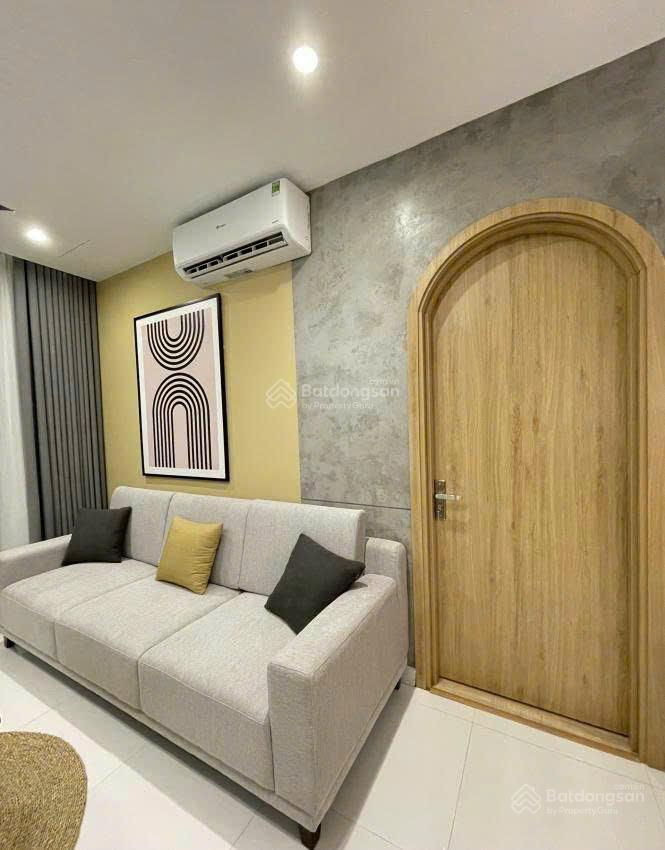 Bán căn hộ 2 ngủ, 68m2, tháp thiên niên kỷ, tòa a, quang trung, hà đông