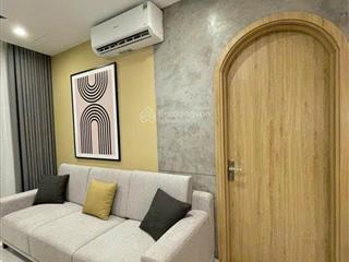 Bán căn hộ 2 ngủ, 68m2, tháp thiên niên kỷ, tòa a, quang trung, hà đông