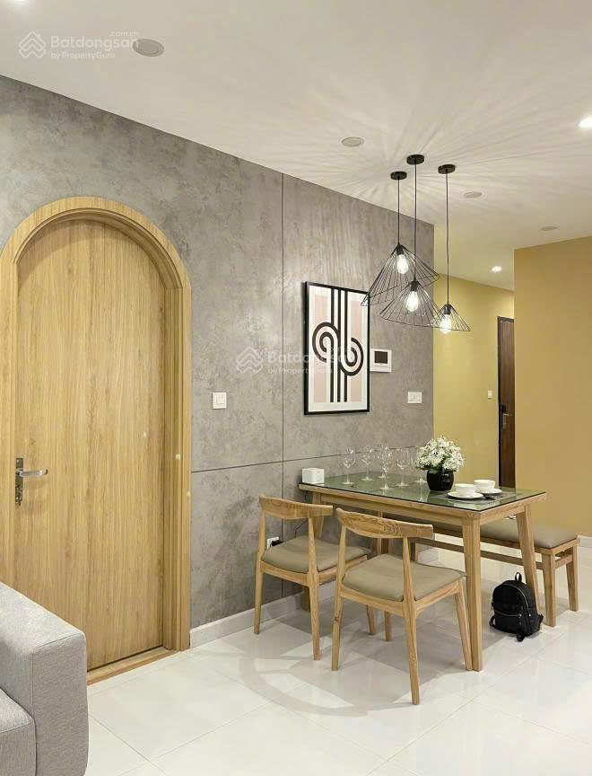 Bán căn hộ 2 ngủ, 68m2, tháp thiên niên kỷ, tòa a, quang trung, hà đông