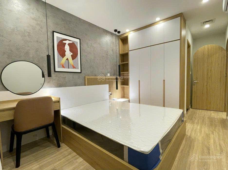 Bán căn hộ 2 ngủ, 68m2, tháp thiên niên kỷ, tòa a, quang trung, hà đông