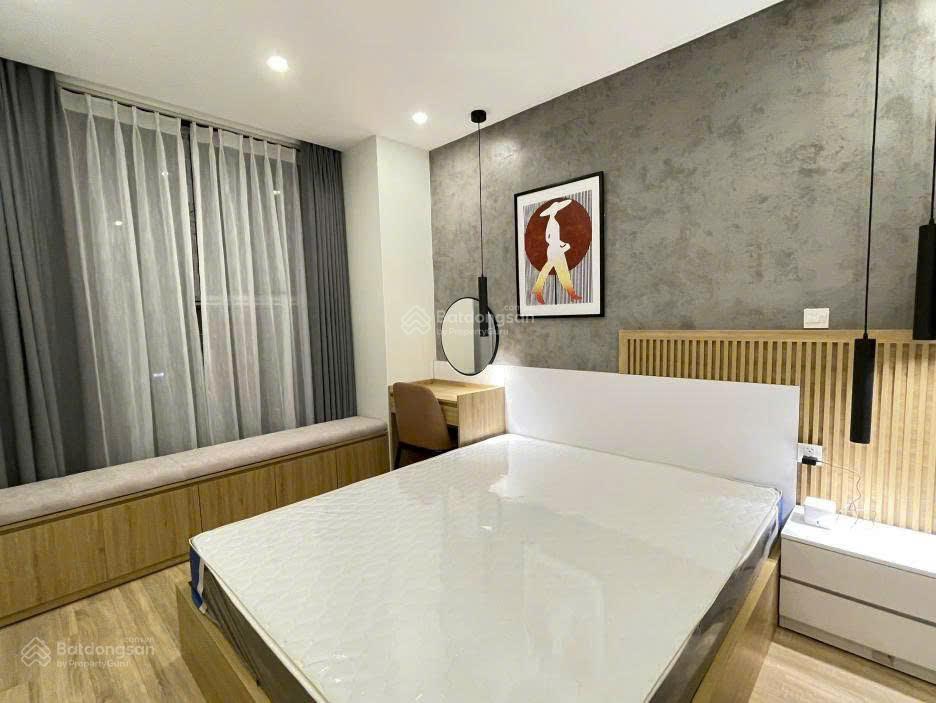 Bán căn hộ 2 ngủ, 68m2, tháp thiên niên kỷ, tòa a, quang trung, hà đông