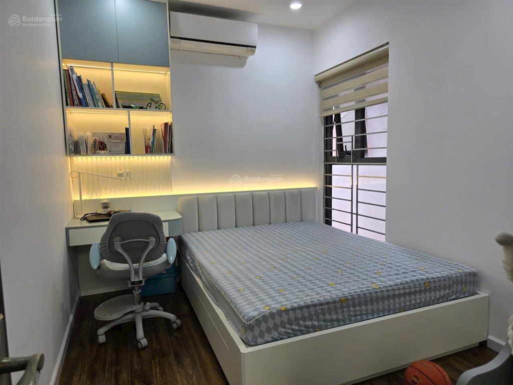 Bán căn hộ 2pn tại the terra an hưng, giá cực rẻ 4,8 tỷ, diện tích 74m2  0969 283 ***