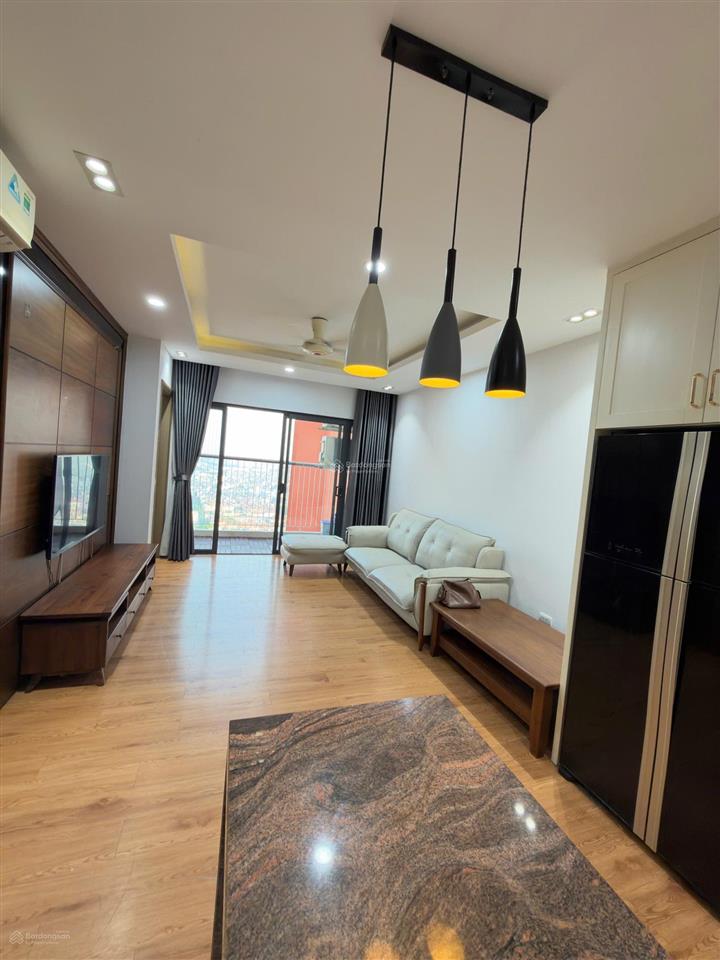 Bán căn hộ chung cư 2pn, 2wc tại samsora premier, 4,2 tỷ, 70m2 bao đẹp view đẹp.  0969 283 ***