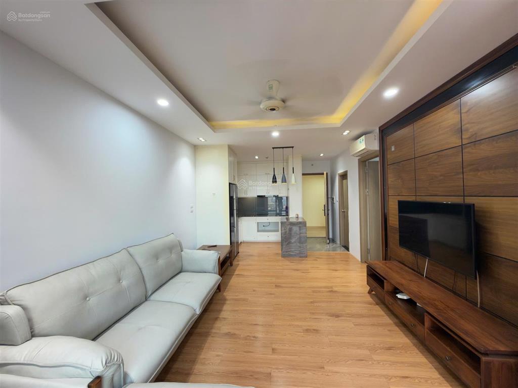 Bán căn hộ chung cư 2pn, 2wc tại samsora premier, 4,2 tỷ, 70m2 bao đẹp view đẹp.  0969 283 ***