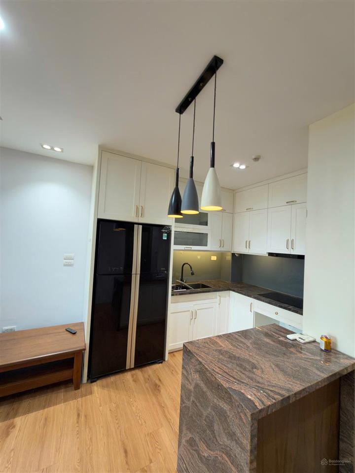 Bán căn hộ chung cư 2pn, 2wc tại samsora premier, 4,2 tỷ, 70m2 bao đẹp view đẹp.  0969 283 ***