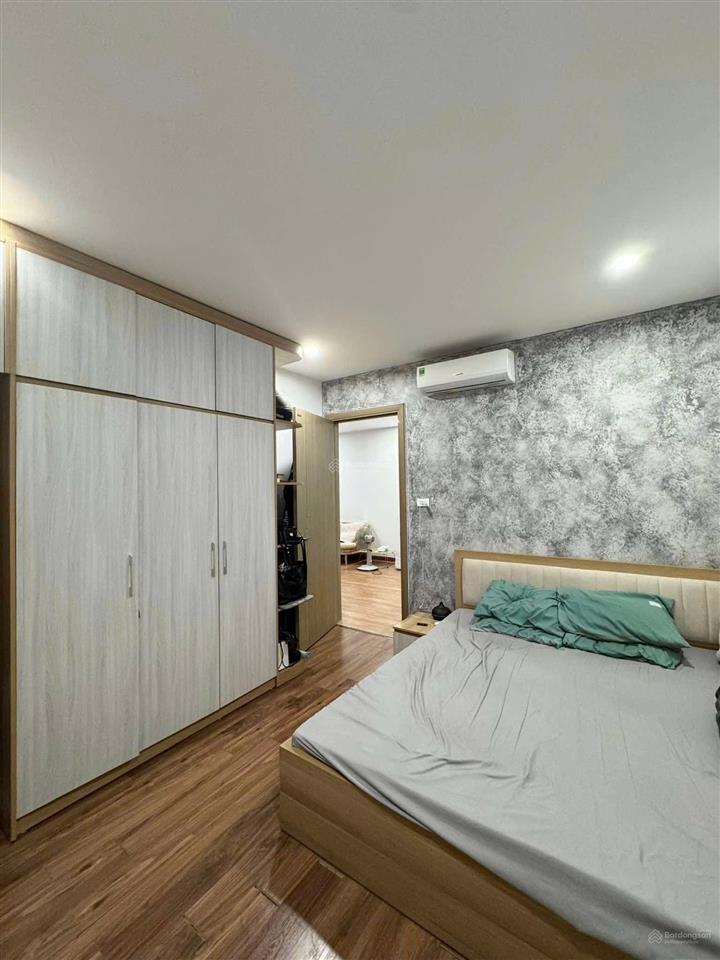 Bán căn hộ 2pn, 2wc tại samsora premier, 3,8 tỷ, 60m2  0969 283 ***