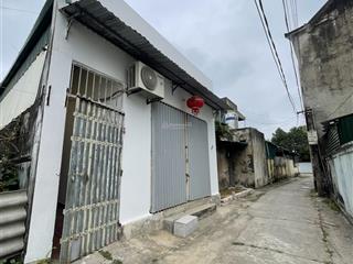 Tầm tài chính quanh 1 tỷ có nhà ngay gần viện tỉnh ngõ thông ô tô đỗ cửa gần cầu quán nam