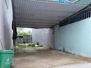 Bán đất phường quảng thịnh gần viện tỉnh, gần cầu quán nam, cách 50m ra đường vành đai tây