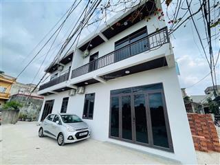 Tc 2 tỷ hơn chút  ô tô đỗ cổng  lý nhân tông , hàng xóm kcn tây bắc ga , gần quảng trường lam sơn