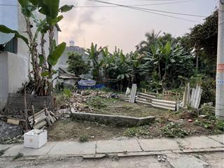 Đất mbqh 146 ngay gần kđt heragon city, đường ô tô tránh thông ra trần hưng đạo, đl nam sông mã