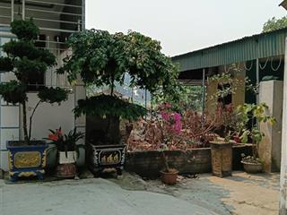 Lô đất gần cầu quán nam , đại học hồng đức đường 5m ô tô vào thoải mái giá chủ giảm sâu