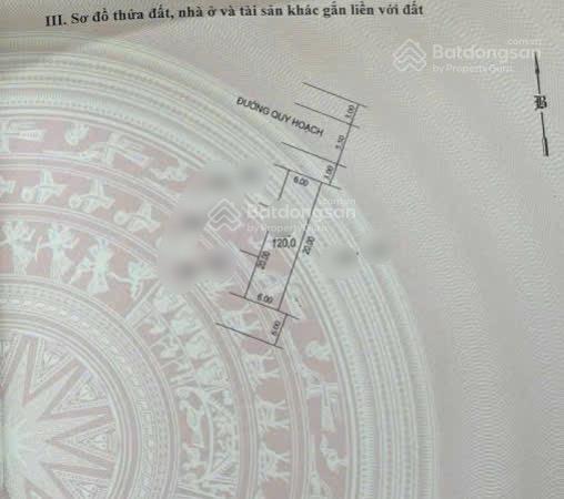 Đất lô 2 mặt ql47, ngay nút giao cao tốc, 2 mặt đường phù hợp xây nhà nghỉ và đầu tư