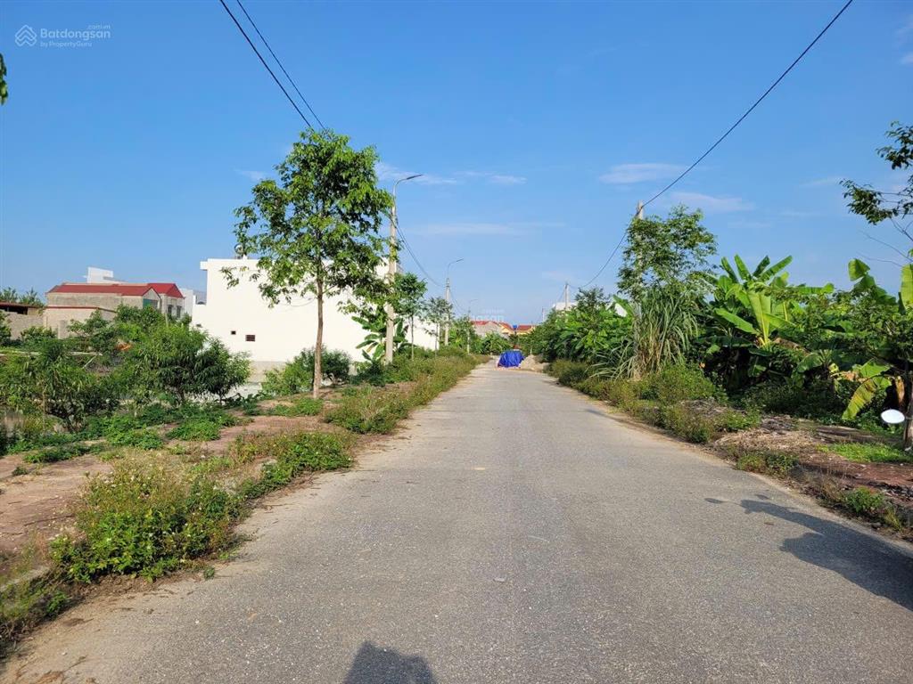 Đất lô 2 mặt ql47, ngay nút giao cao tốc, 2 mặt đường phù hợp xây nhà nghỉ và đầu tư