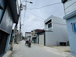 Nhà mặt đường ngọc mai, ngay cạnh trường hồng đức, kinh doanh ngày đêm, gần aeon, võ nguyên giáp
