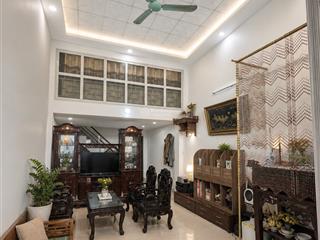 Nhà gần đường tống duy tân, cầu cốc rẽ vào chút, ngõ ô tô giá chỉ hơn 1 tỷ