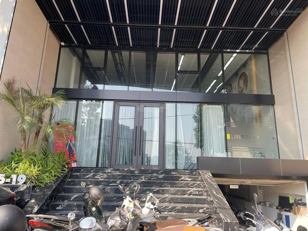 Bạn đang gặp khó khăn cần tìm vp/ mbkd quanh thanh xuân?  0394 384 ***