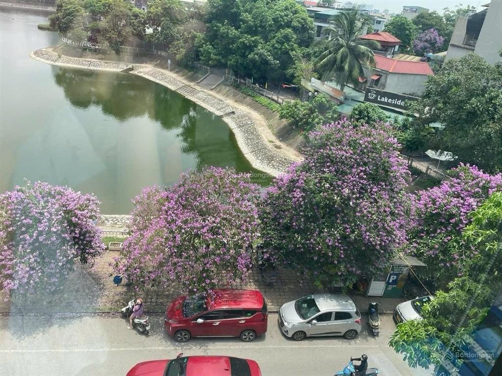 Bạn đang gặp khó khăn cần tìm vp/ mbkd quanh thanh xuân?  0394 384 ***