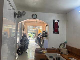 Cho thuê mặt bằng kinh doanh  toàn bộ tầng 1 65m2