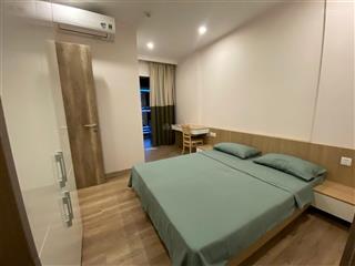 Cho thuê 2 ngủ 2 vệ sinh chung cư havenpark ecopark  đủ đồ, view thoáng  8tr/tháng