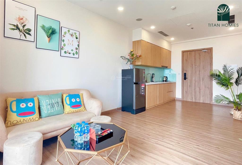 Siêu rẻ  cho thuê 2 ngủ , đông nam , view đảo  chung cư skyoasis  giá 7tr/tháng