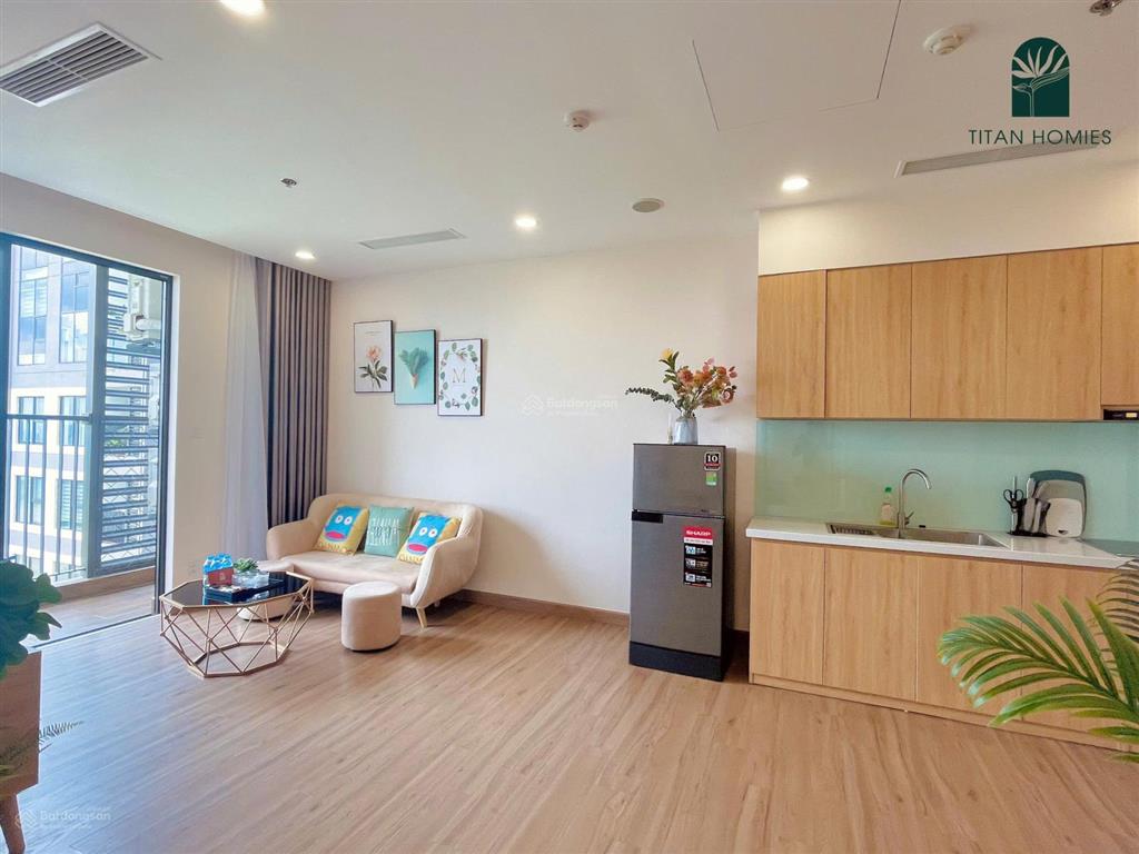 Siêu rẻ  cho thuê 2 ngủ , đông nam , view đảo  chung cư skyoasis  giá 7tr/tháng