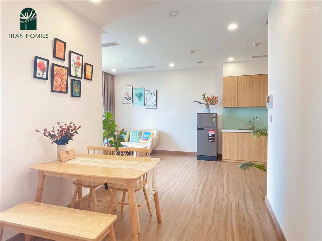 Siêu rẻ  cho thuê 2 ngủ , đông nam , view đảo  chung cư skyoasis  giá 7tr/tháng