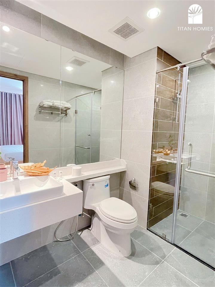 Siêu rẻ  cho thuê 2 ngủ , đông nam , view đảo  chung cư skyoasis  giá 7tr/tháng