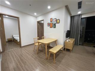 Cho thuê 2 ngủ 2 vệ sinh, đông nam view đảo, chung cư sky oasis ecopark  giá 7tr/tháng