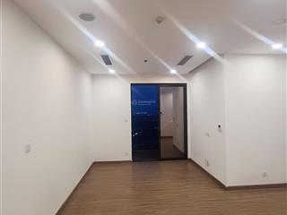 2pn 2vs tòa spremium skyoasis ecopark  giá 5tr5/tháng, không nội thất