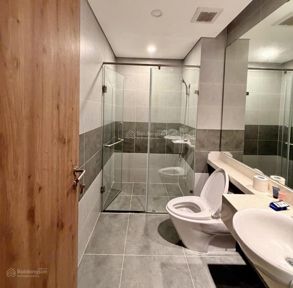 Cho thuê 2 ngủ, 68m² sử dụng, chung cư skyoasis ecopark  nội thất mới