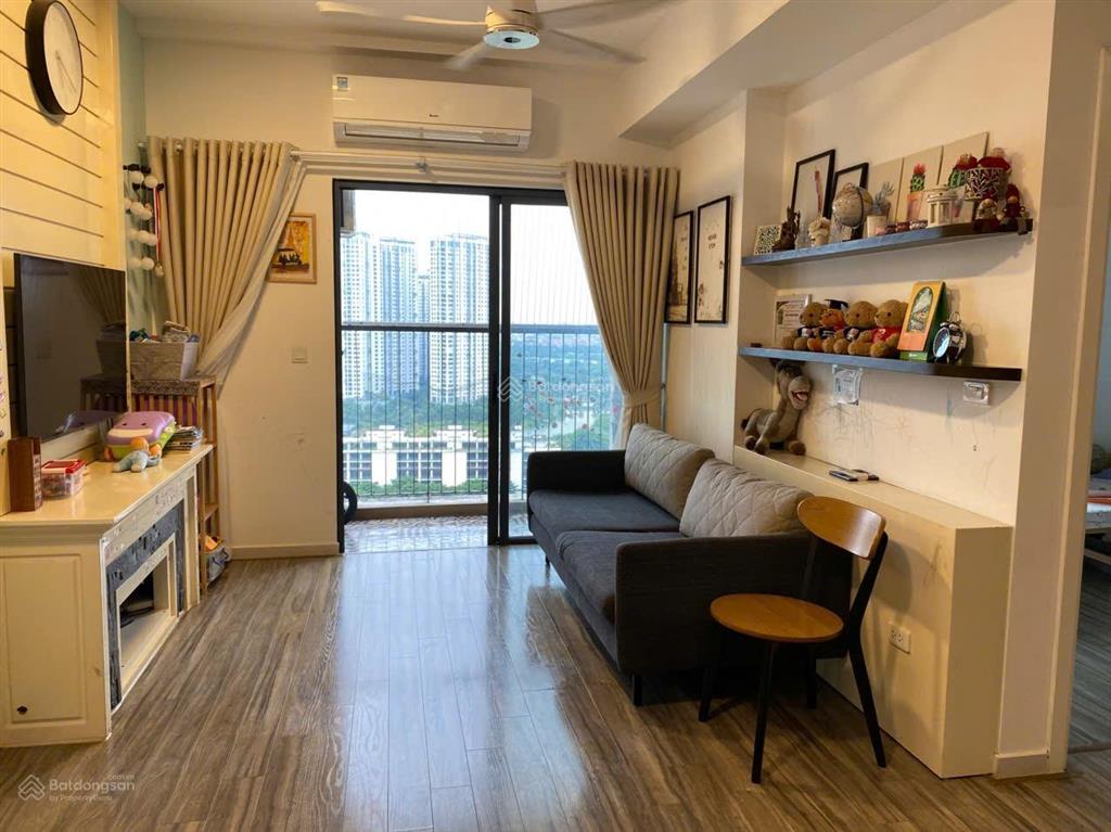 Cho thuê căn hộ 3pn, 2wc, 90m2 tại khu đô thị ecopark, 11 triệu vnd