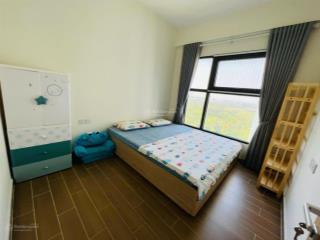 2 ngủ đủ đồ, tòa sky 1, chung cư aquabay ecopark  giá 7tr/tháng