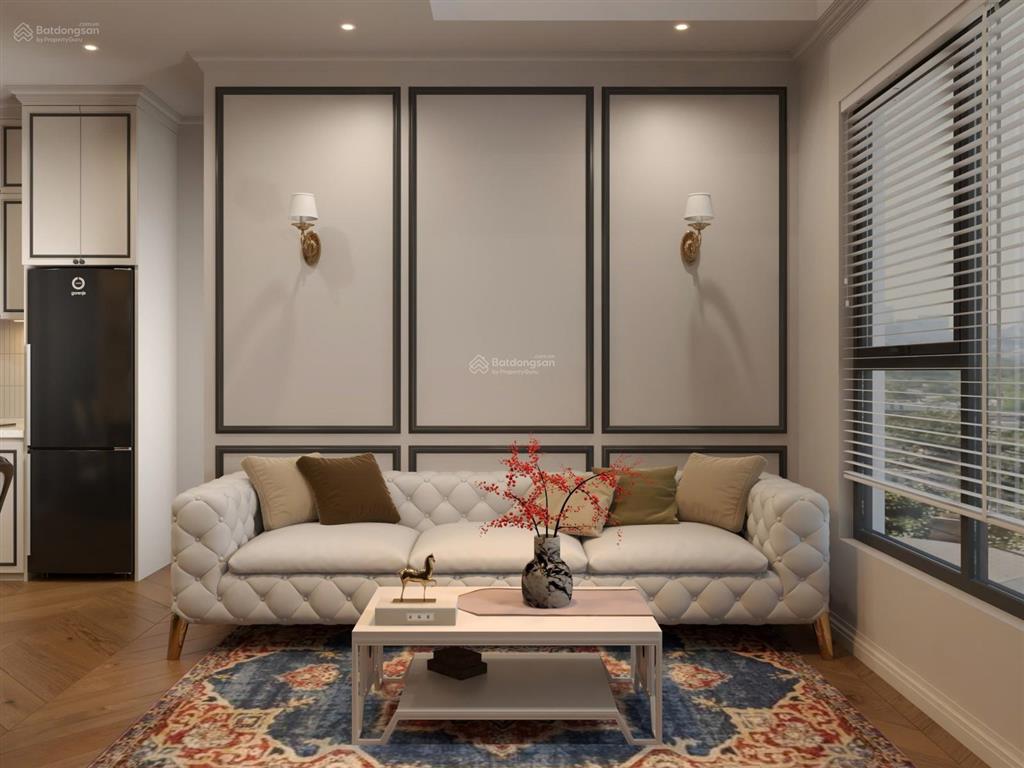 Cho thuê 1pn duplex sky oasis ecopark  nhà đẹp, mới