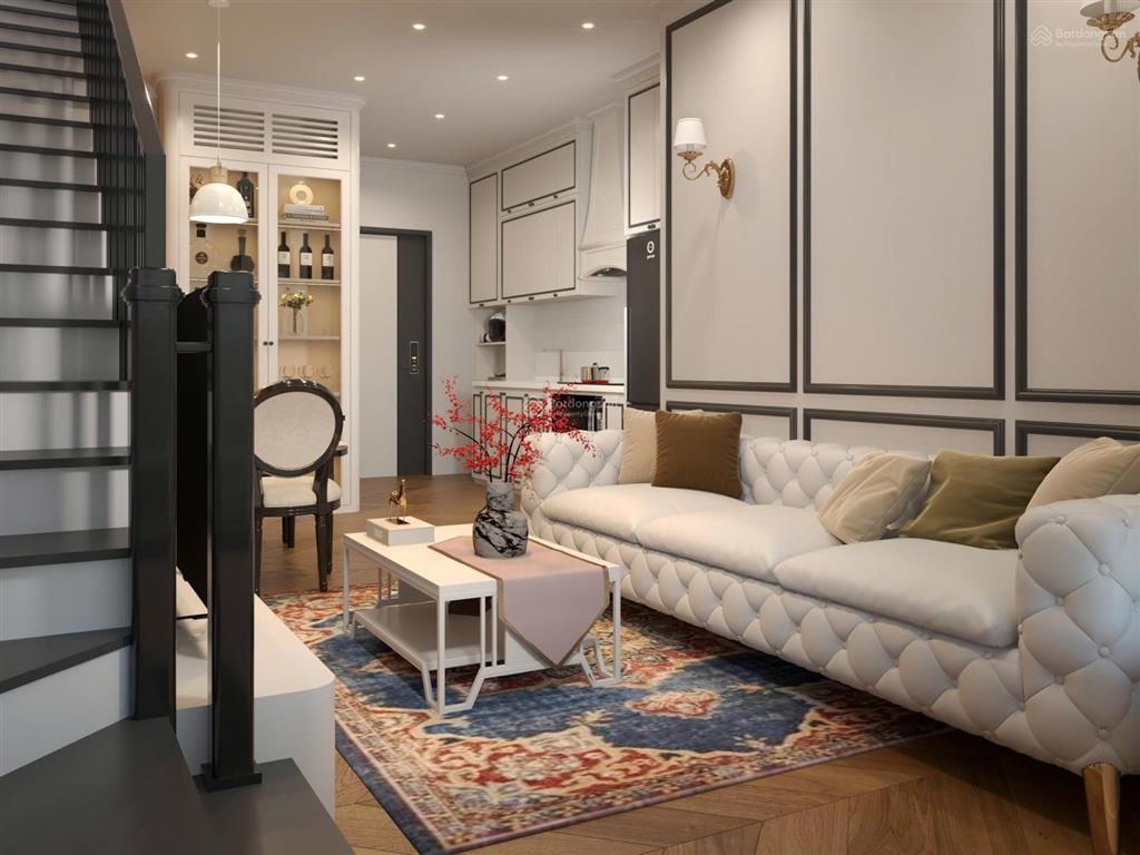 Cho thuê 1pn duplex sky oasis ecopark  nhà đẹp, mới
