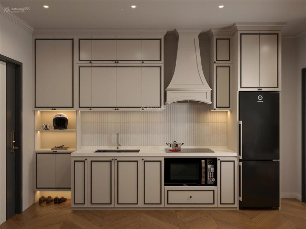 Cho thuê 1pn duplex sky oasis ecopark  nhà đẹp, mới
