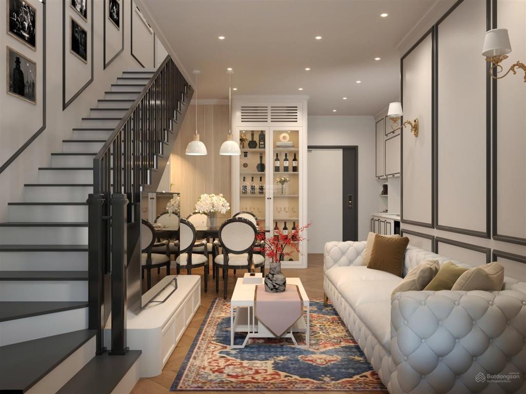 Cho thuê 1pn duplex sky oasis ecopark  nhà đẹp, mới