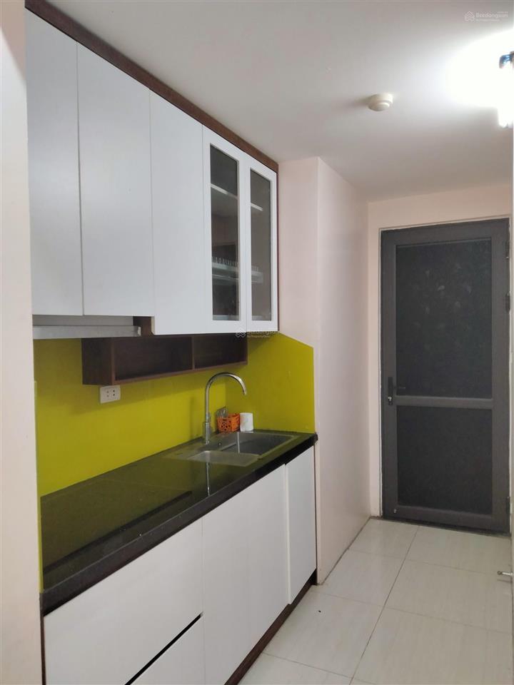 Chính chủ bán căn góc tầng 7 chung cư đồng cửa phường bắc giang. giá 30 tr/ m2