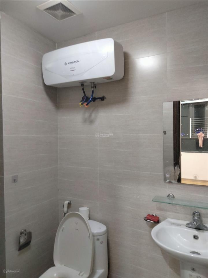 Chính chủ bán căn góc tầng 7 chung cư đồng cửa phường bắc giang. giá 30 tr/ m2