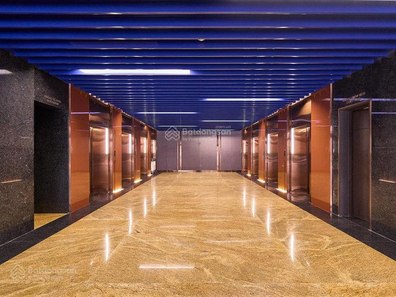 Bán vp tại vinaconex diamond tower, 13,2 tỷ, 233 m2, giá tốt, tặng nội thất 1,2 tỷ, dòng tiền 80m/t