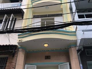 Cho thuê nhà riêng 4l cư xa phan đăng lưu, 19 triệu, 146m2, 5pn, 3wc ...