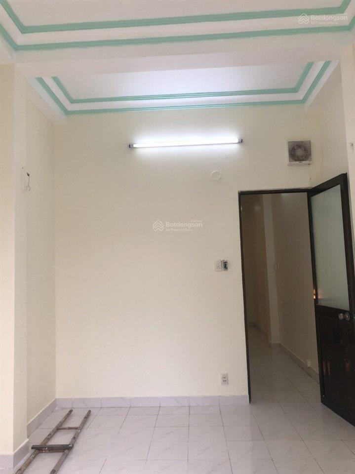 Cho thuê nhà riêng 4l cư xa phan đăng lưu, 19 triệu, 146m2, 5pn, 3wc ...