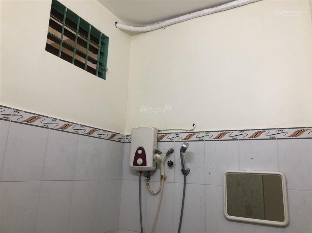 Cho thuê nhà riêng 4l cư xa phan đăng lưu, 19 triệu, 146m2, 5pn, 3wc ...