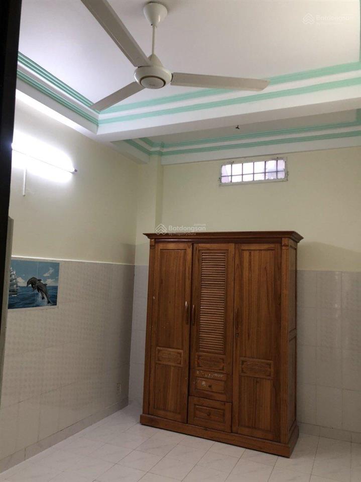 Cho thuê nhà riêng 4l cư xa phan đăng lưu, 19 triệu, 146m2, 5pn, 3wc ...
