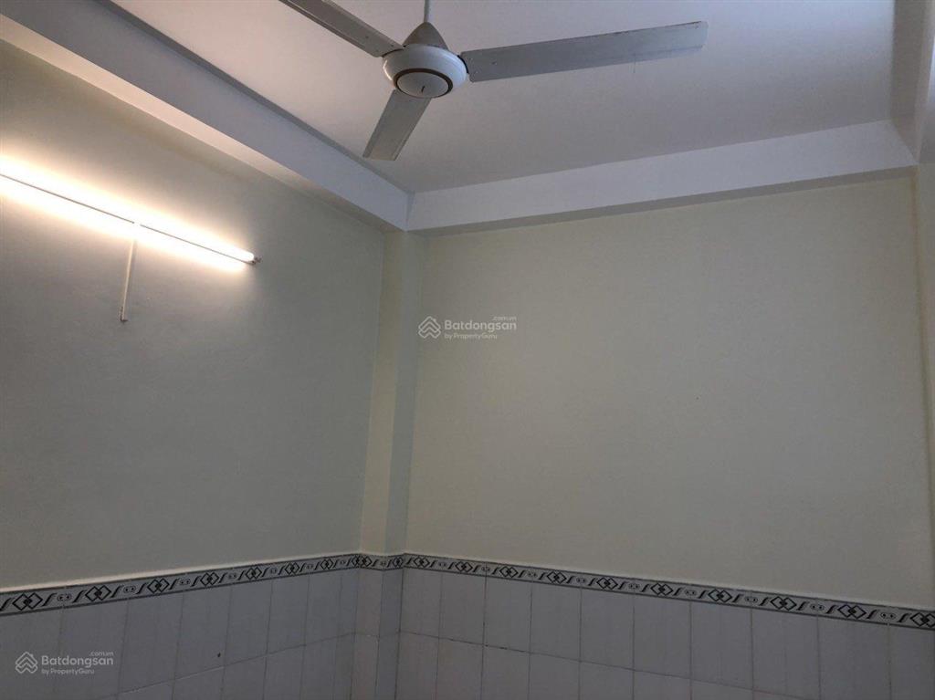 Cho thuê nhà riêng 4l cư xa phan đăng lưu, 19 triệu, 146m2, 5pn, 3wc ...